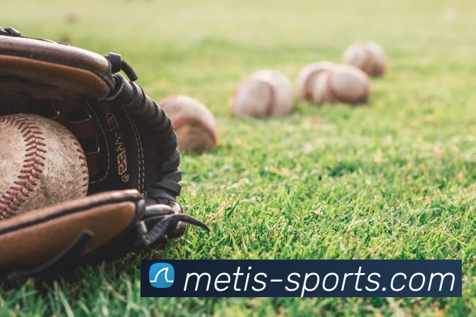 球赛投注品牌故事