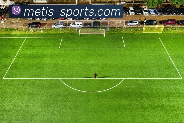 球赛投注服务体系